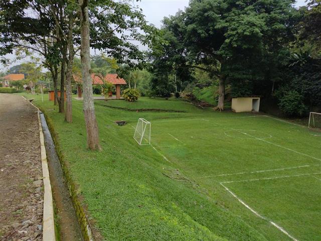casa-familiar-quimbaya-10 - Turismo en el Eje Cafetero, Alquiler de Fincas en el Quindio