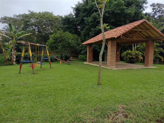 casa-familiar-quimbaya-11 - Turismo en el Eje Cafetero, Alquiler de Fincas en el Quindio