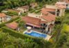 Casa Familiar Panaca