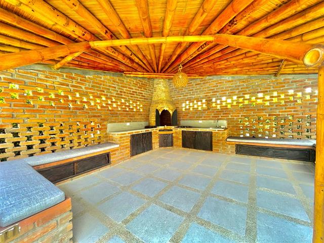casa-familiar-quimbaya-5 - Turismo en el Eje Cafetero, Alquiler de Fincas en el Quindio