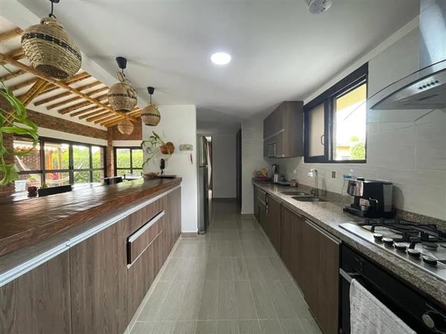casa-familiar-quimbaya-7 - Turismo en el Eje Cafetero, Alquiler de Fincas en el Quindio