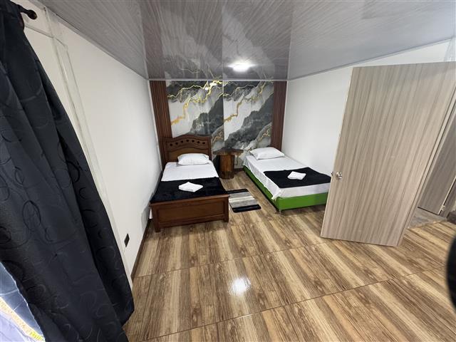 eco-hotel-gaia-19 - Turismo en el Eje Cafetero, Alquiler de Fincas en el Quindio