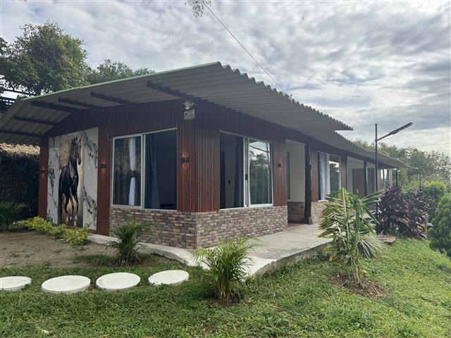 eco-hotel-gaia-3 - Turismo en el Eje Cafetero, Alquiler de Fincas en el Quindio #hotel_campestre_gaia