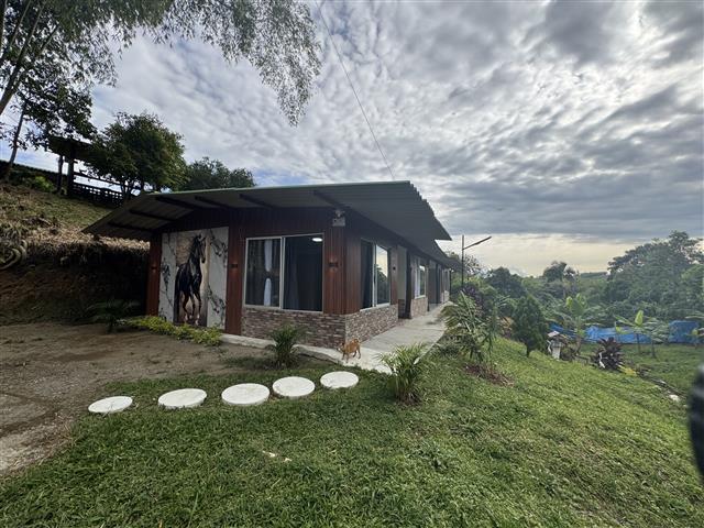 eco-hotel-gaia-4 - Turismo en el Eje Cafetero, Alquiler de Fincas en el Quindio