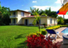 Los Anturios Casa Campestre