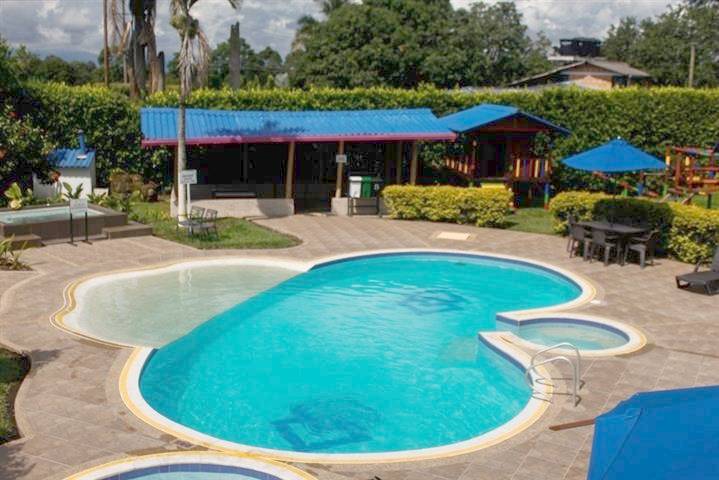 finca-hotel-la-manuela-3 - Turismo en el Eje Cafetero, Alquiler de Fincas en el Quindio