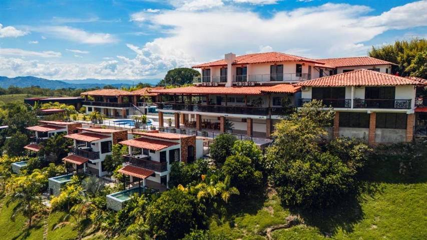 hotel-antara-resort-2 - Turismo en el Eje Cafetero, Alquiler de Fincas en el Quindio
