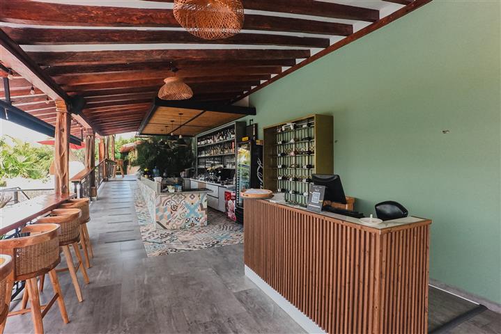 hotel-antara-resort-5 - Turismo en el Eje Cafetero, Alquiler de Fincas en el Quindio