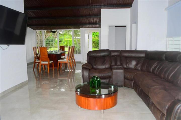 finca-los-guaduales-2 - Turismo en el Eje Cafetero, Alquiler de Fincas en el Quindio
