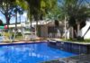 Finca Villa Pampa