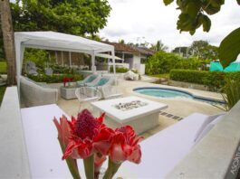 Finca Piñalito