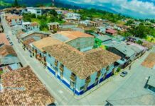 Hostal Ciudad Segorbe